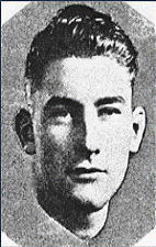 Photo of James Harmer