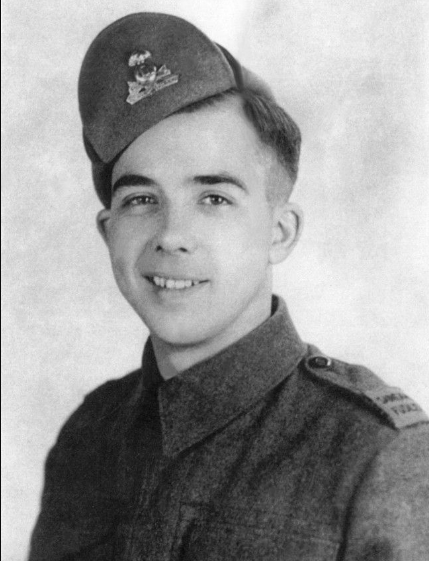 Photo of Whyman Huntly Hatto