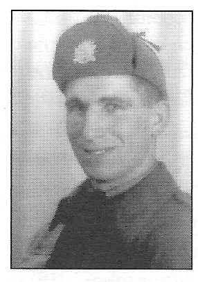 Photo of ERVIN LAVERN HILTS