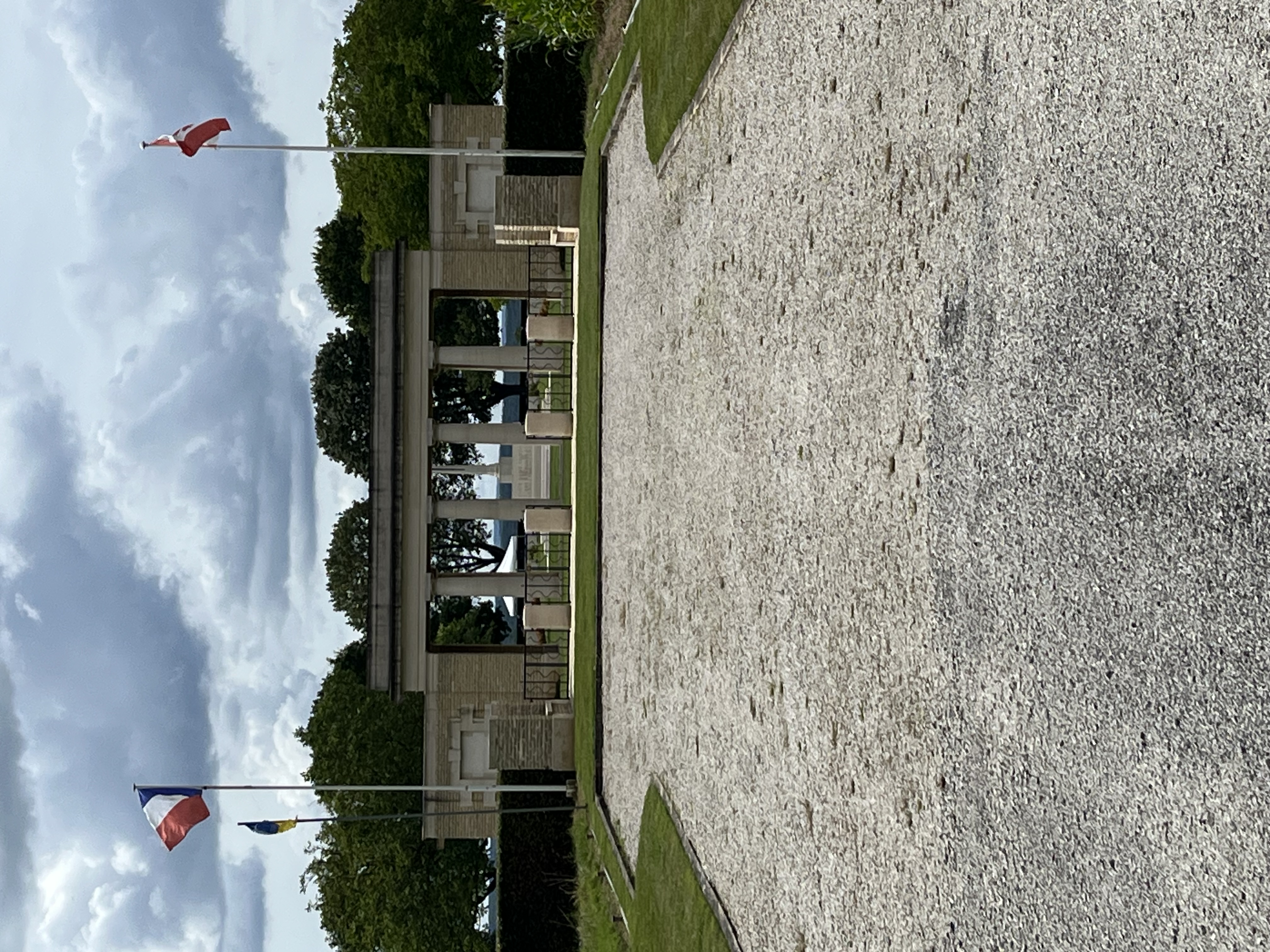 Photo of James Hooks