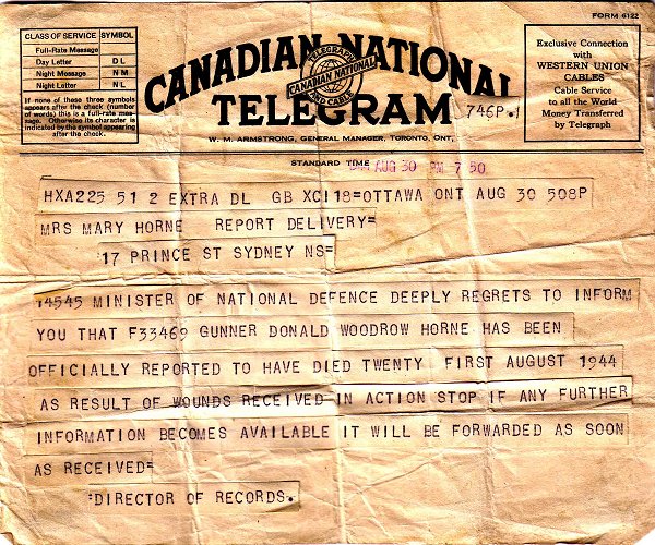 Telegram