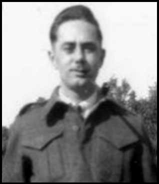 Photo of WILLIAM GEORGE KATO