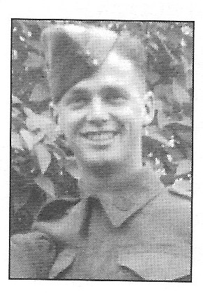 Photo of JAMES ANDERSON KEIR