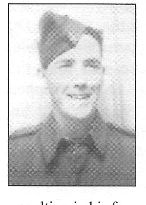 Photo of JOSEPH ARTHUR ELWOOD KINNAIRD