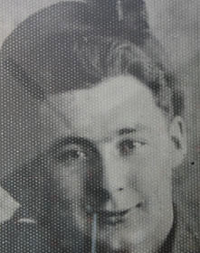 Photo of Arthur Klodt