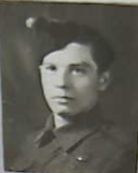 Photo of Thomas Edward Kneller