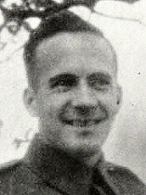 Photo of Richard Kohler