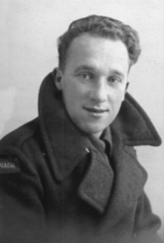 Photo of TONY KORPACH