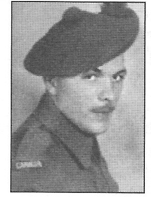 Photo of ANDREW KOSTYK