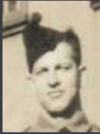 Photo of MAURICE LUCIEN LAMONTAGNE