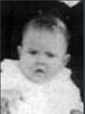 Photo of Charles Leroy