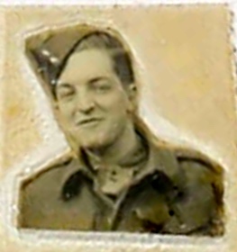 Photo of Joseph Levesque