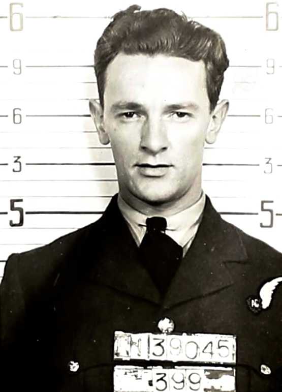 Photo of JACK EDWIN LEWIS