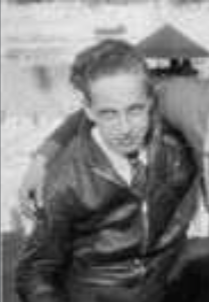 Photo of BERNARD LEONARD MCFADDEN