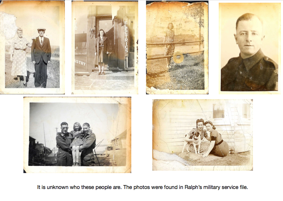 Photo of RALPH JOSEPH MCGARRY