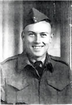 Photo - 2 of Joseph C. McGregor