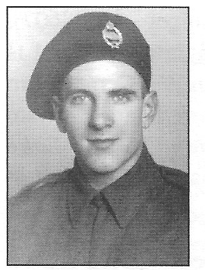 Photo of NORMAN HUGH MCKAY