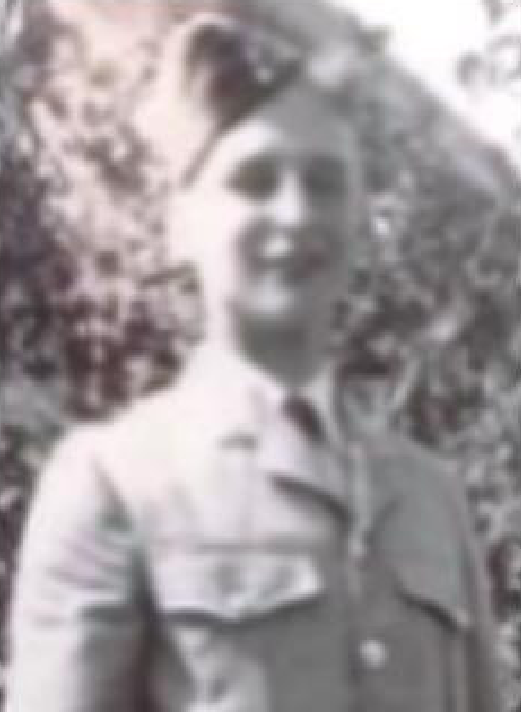 Photo of ROBERT HENRY MCNICHOL