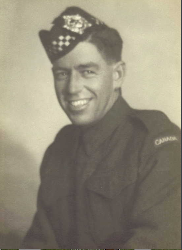 Photo of JAMIE DUNCAN MACRAE