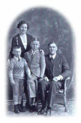 Photo of Eino Makela