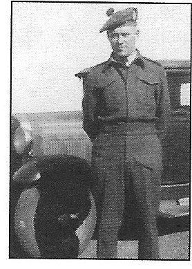 Photo of GEORGE WESTLAKE MANN