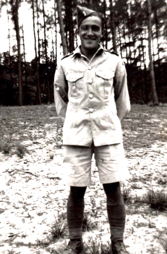 Photo of WILLIAM HENRY MAROIS