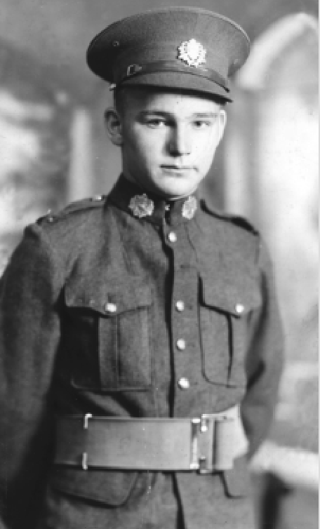 Photo of STEVE MARTYNUIK