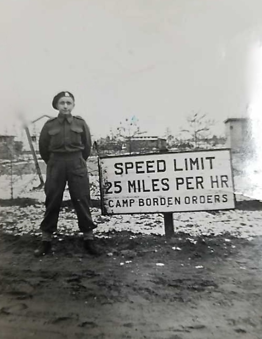 Photo of OREST MICHALKOW