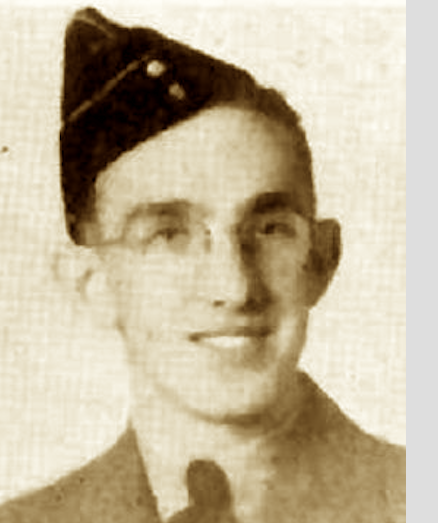 Photo of GORDON MURRAY