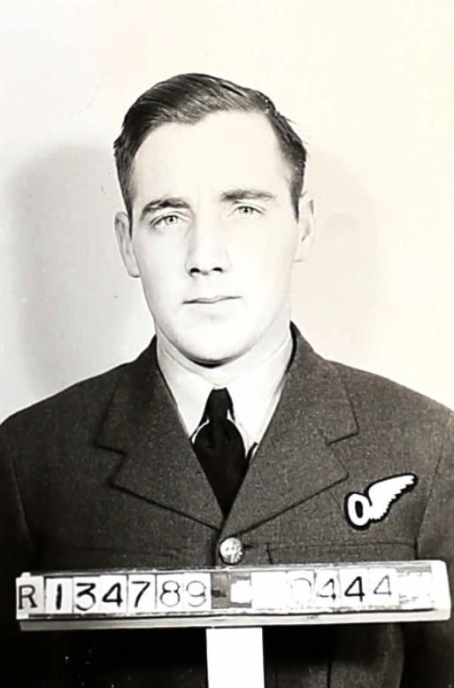 Photo of TONY NEGRICH