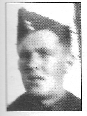 Photo of GEORGE NEWMAN