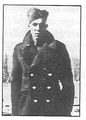 Photo of LIONEL NORMAND