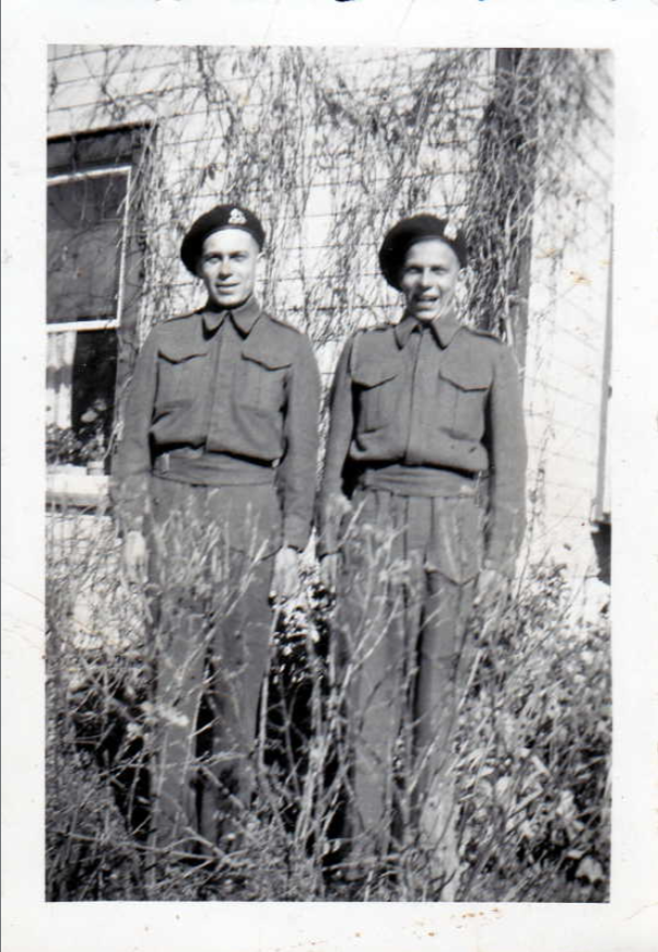 Photo of DENNIS PRITCHARD O'NEIL