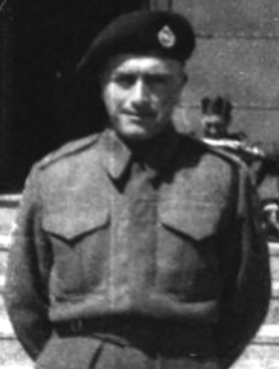 Photo of Frank Orban