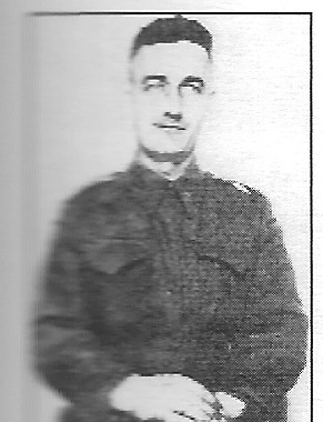 Photo of RUSSELL PAGE