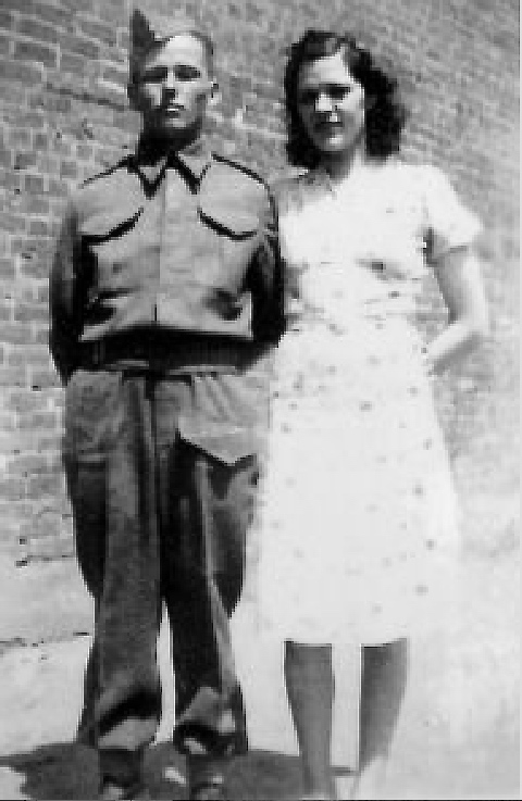 Photo of JAMES PALARDY