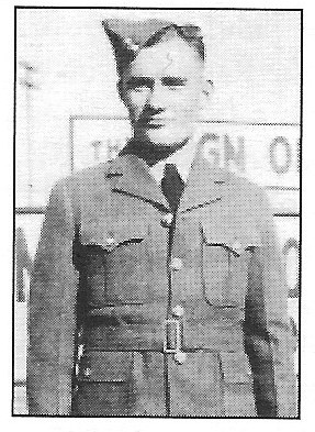 Photo of JACOB PATKAU