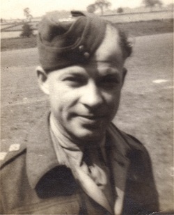 Photo of Charles Edward Phillips