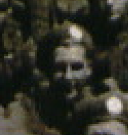 Photo of JOHN PLESTER