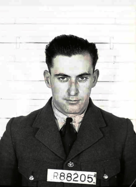 Photo of Hamilton Prime