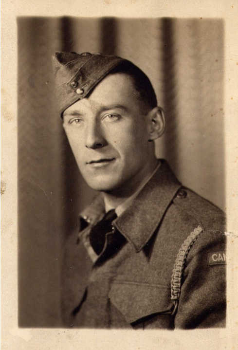 Photo of ARMAND HERVE RICHARD