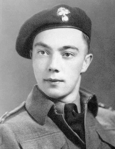 Photo of Henri Richard