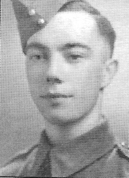 Photo of HENRI JEAN RICHARD