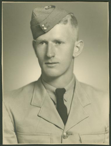 Photo of Albert Elbridge Sargent