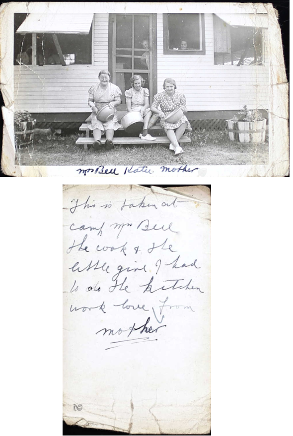 Photo of JOHN SCOULAR