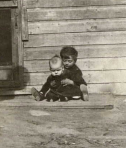 Photo of EDWARD WILLIAM SIMPKINS