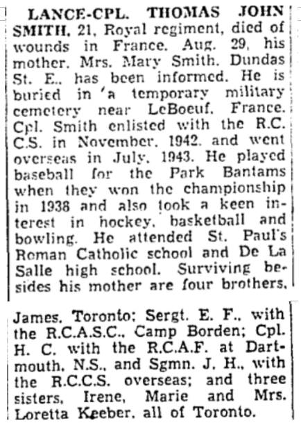 Graves registration form