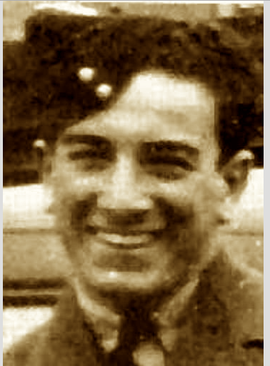 Photo of SUNDAY SOLDO