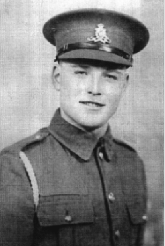 Photo of CLIFFORD TAYLOR