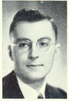 Photo of ROBERT KEITH TEMPLETON
